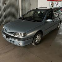 Renault laguna 1.9 rxe