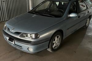 Renault laguna 1.9 rxe