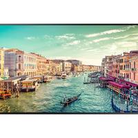 Display Professionale Serie QMR da 55"