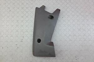 FIANCHETTO SERBATOIO HUSQVARNA WRE 125 2003 2006 S