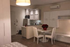 MONOLOCALE in zona ISOLOTTO