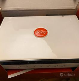Alice gate modem ADSL2