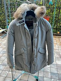 Giubbotto Woolrich Arctic Parka per donna/bimba