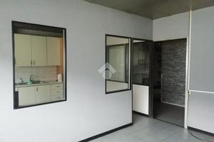 CAPANNONE A RONCADELLE