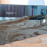 Xiaomi Redmi Note 13 Pro 5G - 22 mesi di garanzia 