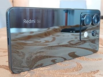 Xiaomi Redmi Note 13 Pro 5G - 22 mesi di garanzia 
