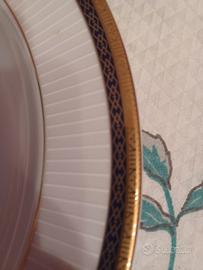 Servizio piatti Luisenburg - Bavaria Collection