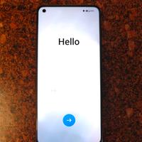one plus 9 128gb