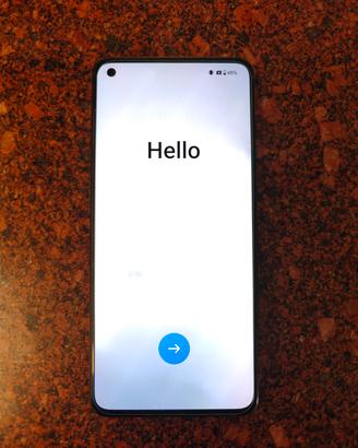 one plus 9 128gb