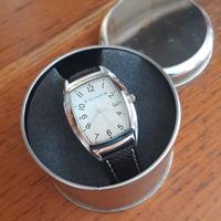 orologi