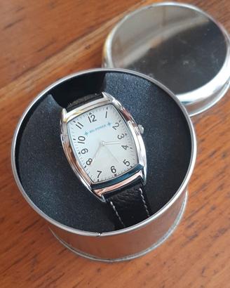 orologi