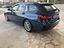Immagine 7