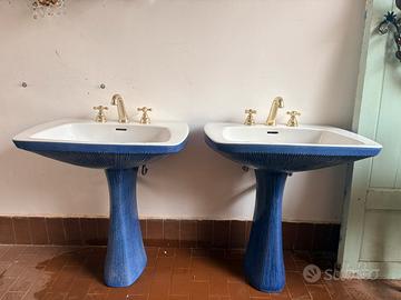 Sanitari Antonia Campi