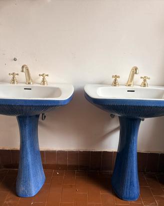 Sanitari Antonia Campi