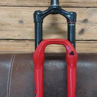 Rock Shox Lyrik Ultimate 29" Boost