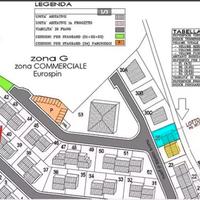 Edificabile a Senorbì, 40km da Cagliari