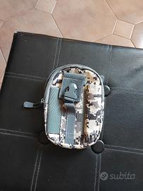 borsello tattico
