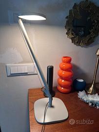 FontanaArte VOLEE’ Piccola – grigio chiaro