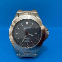 Orologio winchester hawk mm 40