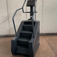 TECHNOGYM CLIMB EXCITE 1000 LIVE