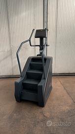 TECHNOGYM CLIMB EXCITE 1000 UNITY/LIVE