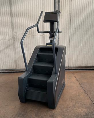 TECHNOGYM CLIMB EXCITE 1000 UNITY/LIVE