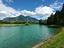 Immagine 25