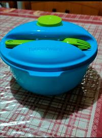 mangiasano tupperware 