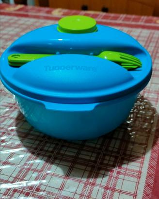 mangiasano tupperware 