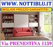 letto-a-scomparsa-family-2-piazze-materasso-omaggi