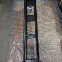 Porta CD-DVD a torretta oltre 55 posti