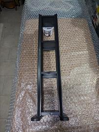 Porta CD-DVD a torretta oltre 55 posti