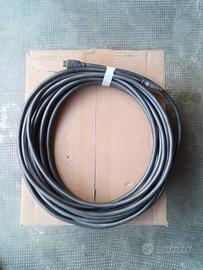 cavo HDMI 20m High speed