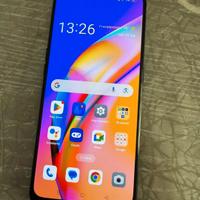 Oppo a94 5G nuovo perfetto 8_128