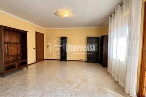 TRILOCALE LIBERO SUBITO