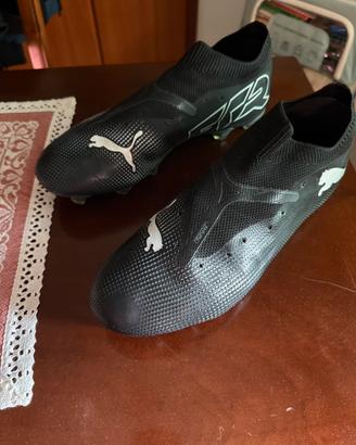 Puma Future 7 Match