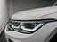 Immagine 9