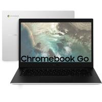 Samsung Chromebook GO