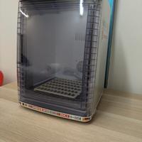 Frigorifero portatile 