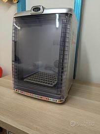 Frigorifero portatile 