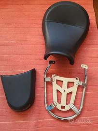 Sella moto guzzi california 1400 Eldorado 