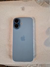 iphone 17 256 gb.