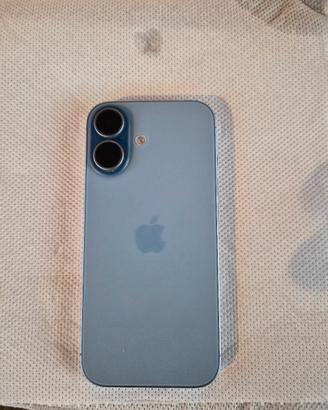 iphone 17 256 gb.
