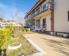 6 LOCALI A CITTADUCALE