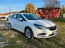opel-astra-sw-1-6-cdti-2017