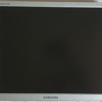 Monitor samsung