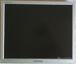 Monitor samsung