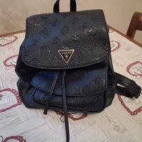 Zainetto Guess originale