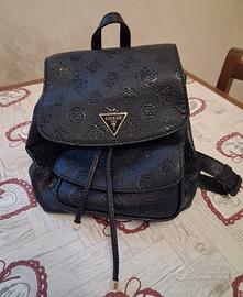 Zainetto Guess originale
