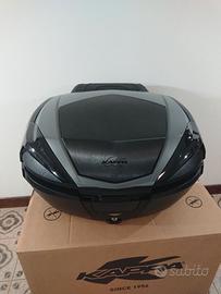 BAULETTO kappa K5600 (come GIVI)
